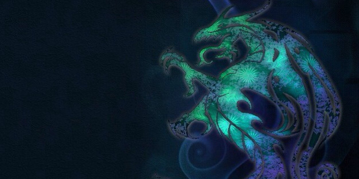 barttimmers's profile banner image