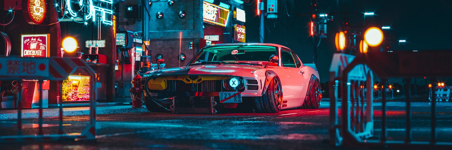jhoneshark's profile banner image