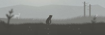 Jason_Aleman's profile banner image