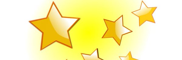 shidalgoti Profile Banner