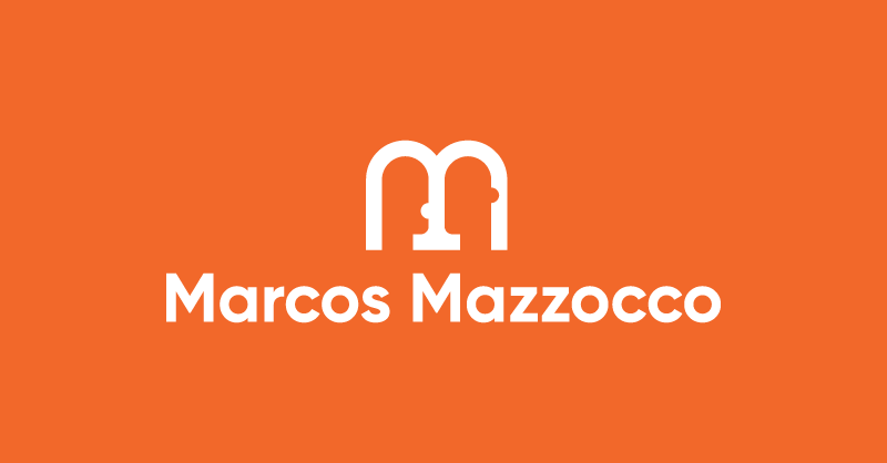 MazzoccoMarcos's profile banner image