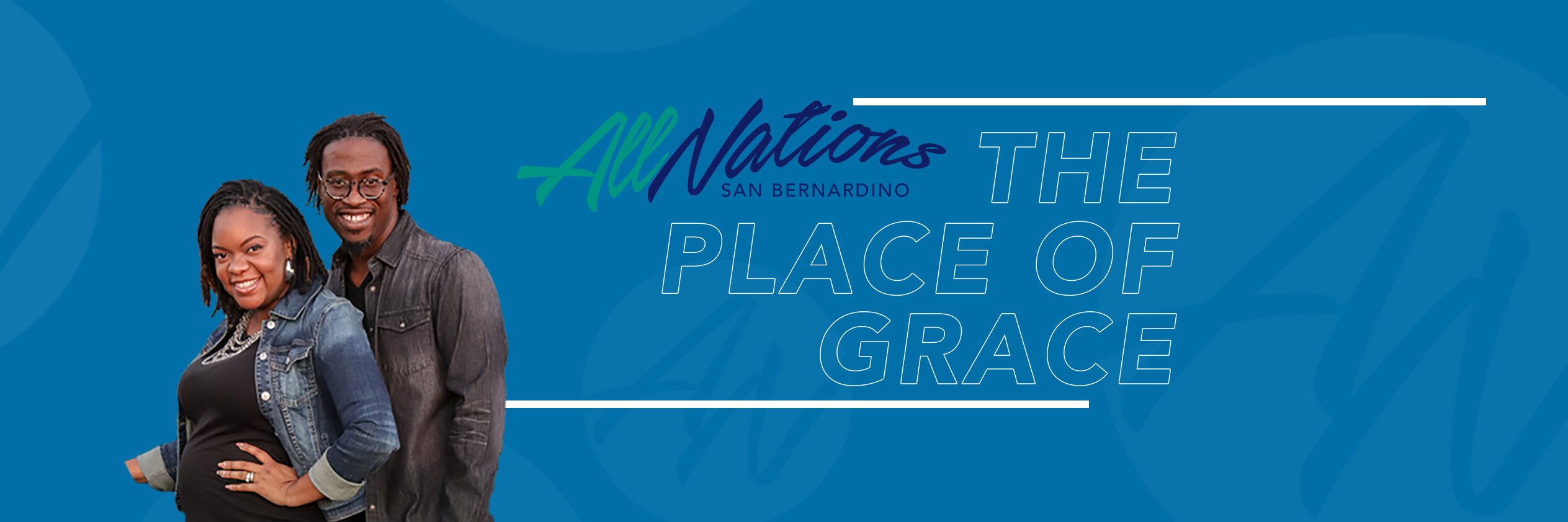 AllNationsSBD's profile banner image