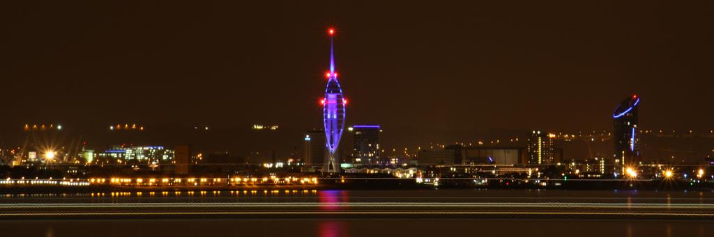Paul_Handley_'s profile banner image