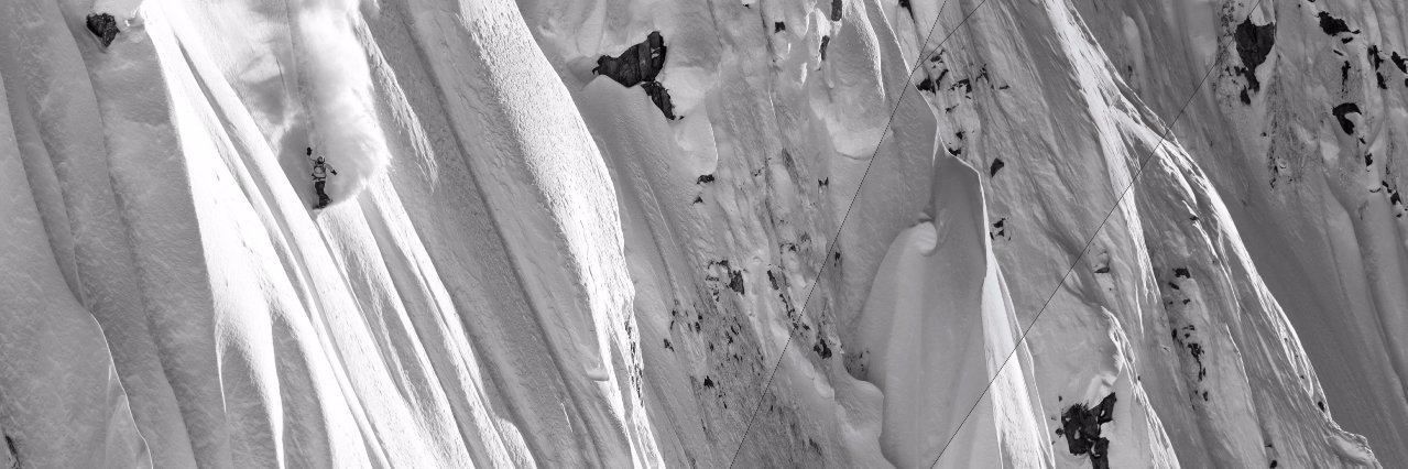 Union Binding Co. banner