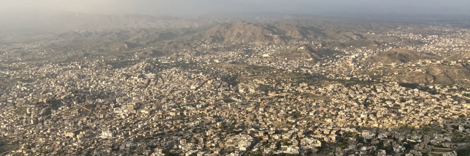 永井陽右 | アクセプト・インターナショナル banner