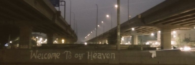 RJ29_'s profile banner image
