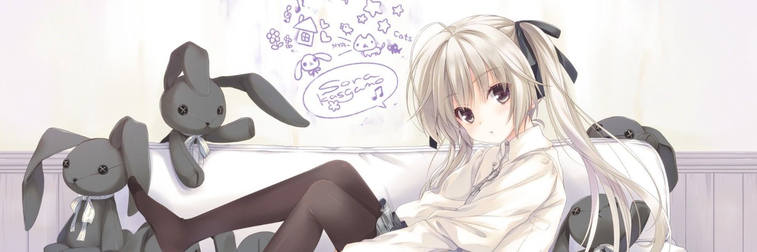 LemonFish233's profile banner image