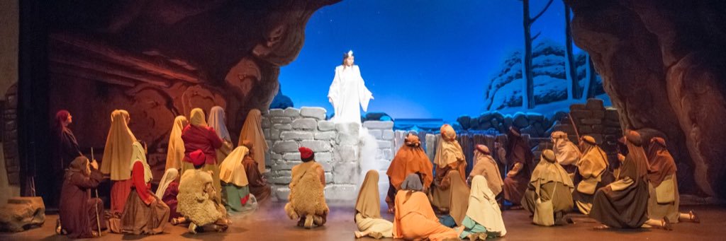 Pastorets de Calaf banner