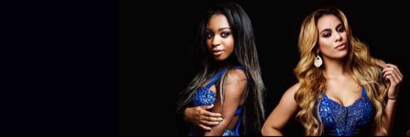 asnorminah's profile banner image
