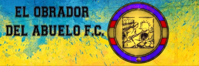 estrellacoja20's profile banner image