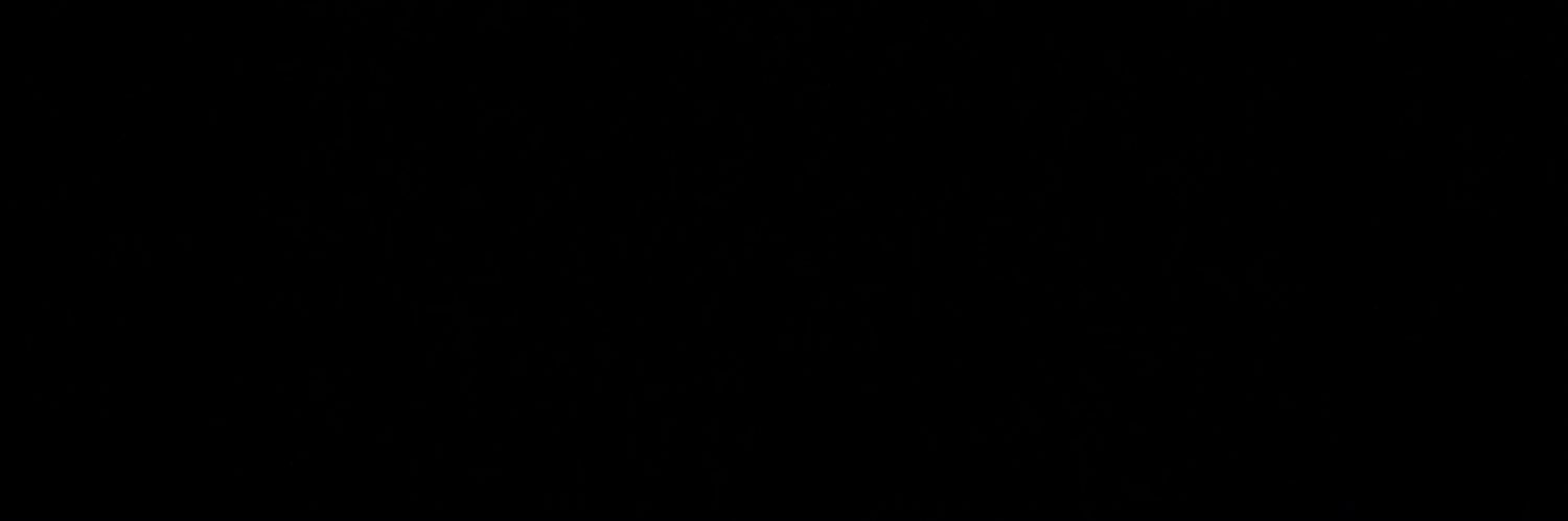 itsabdoub's profile banner image