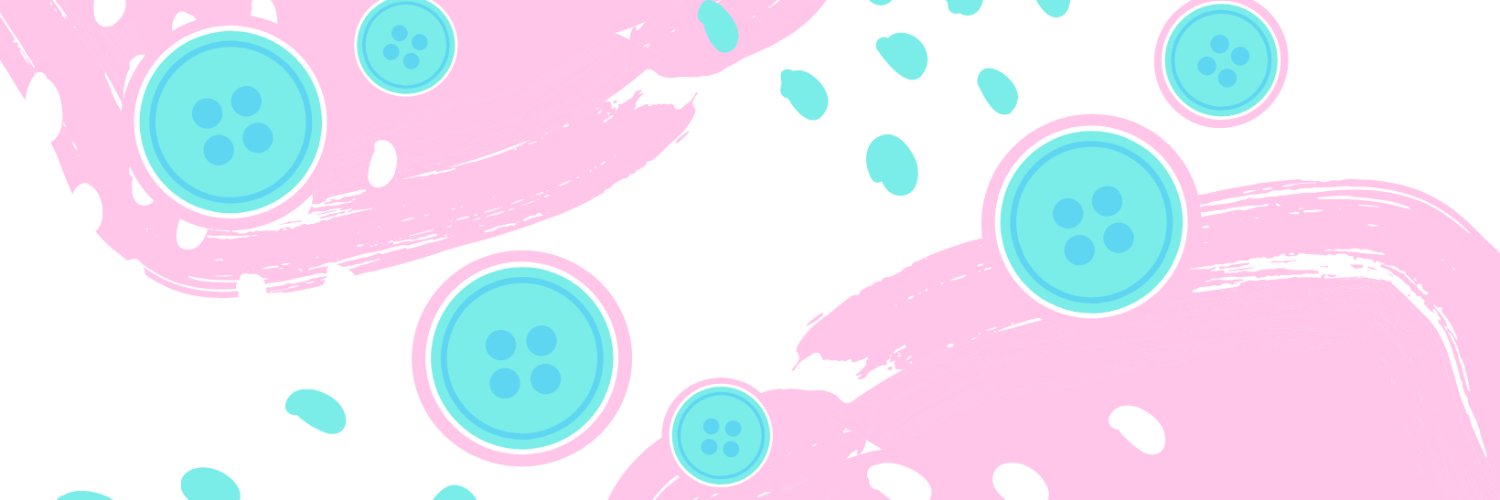 aBoxofButtons's profile banner image