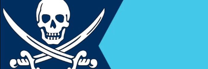 winter34soldier's profile banner image
