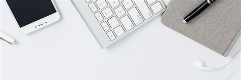 lillianmcanally's profile banner image