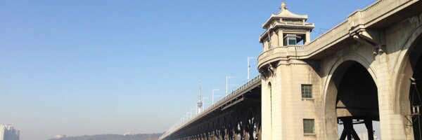 caizhenghai Profile Banner