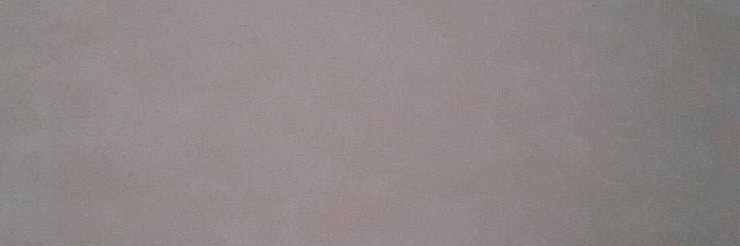 ehernandezb's profile banner image