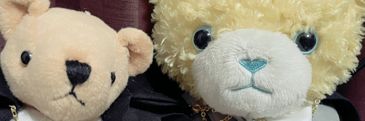 りおん🧊 banner