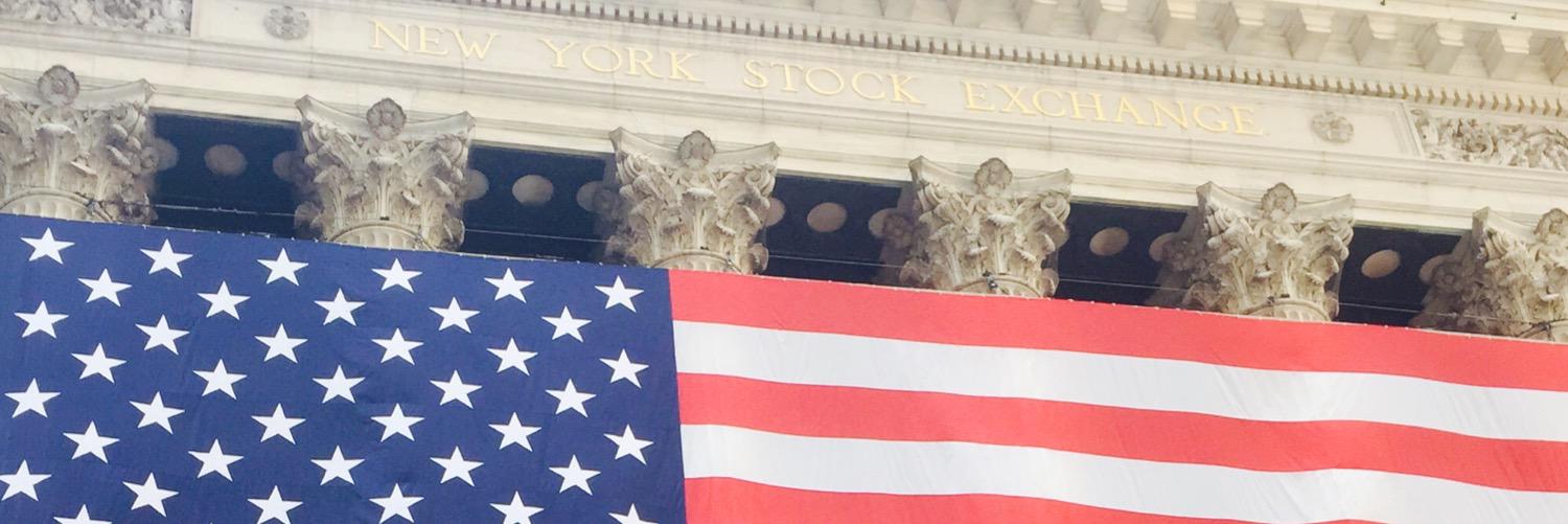 UnitedBanker's profile banner image