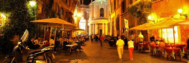 TravelBugGroup's profile banner image