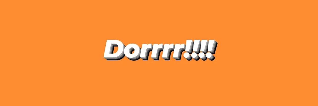 djoiboi's profile banner image