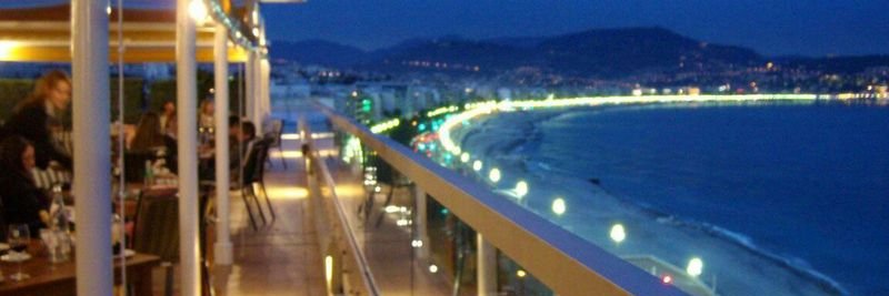 marcovignozzi's profile banner image