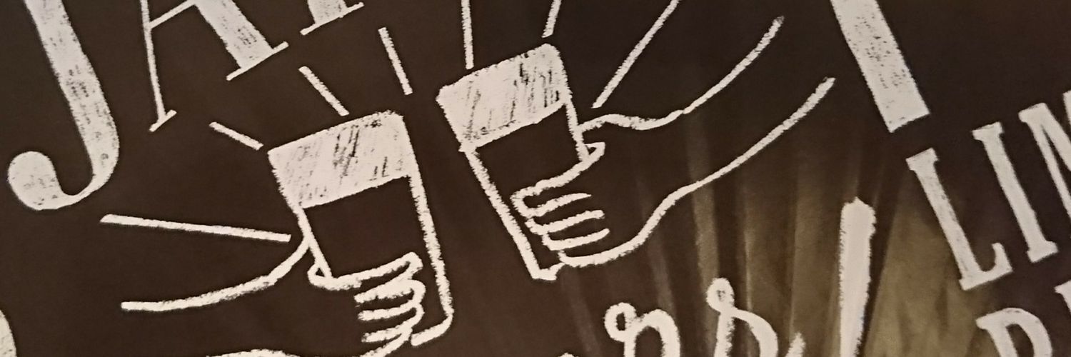 L0VEMax's profile banner image