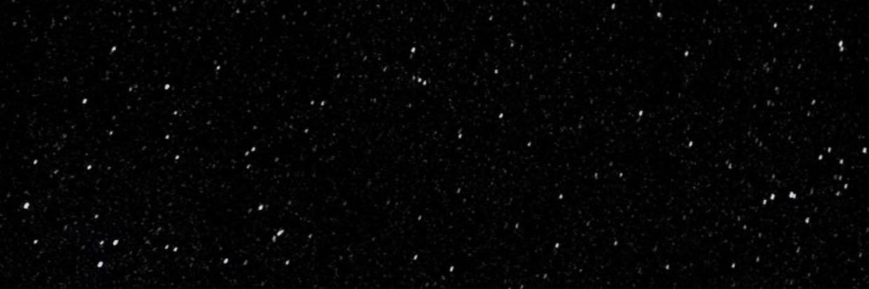 Htshan's profile banner image