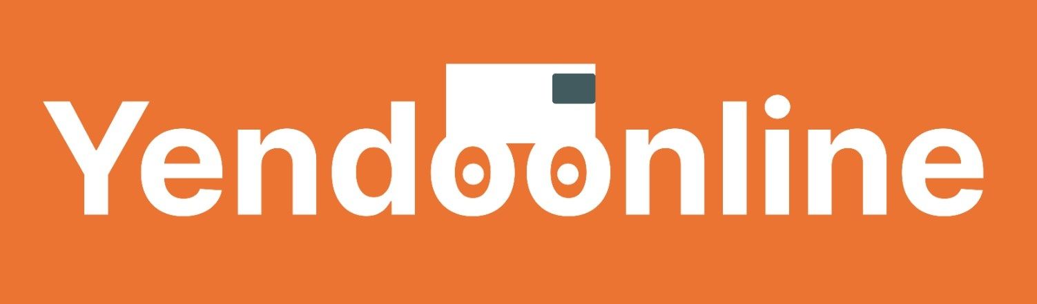 YendoOnLine's profile banner image