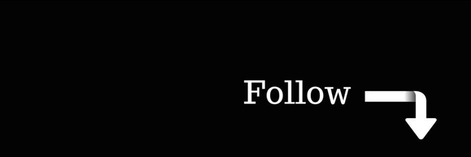 mu3b13's profile banner image