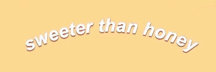 beefucker3002's profile banner image