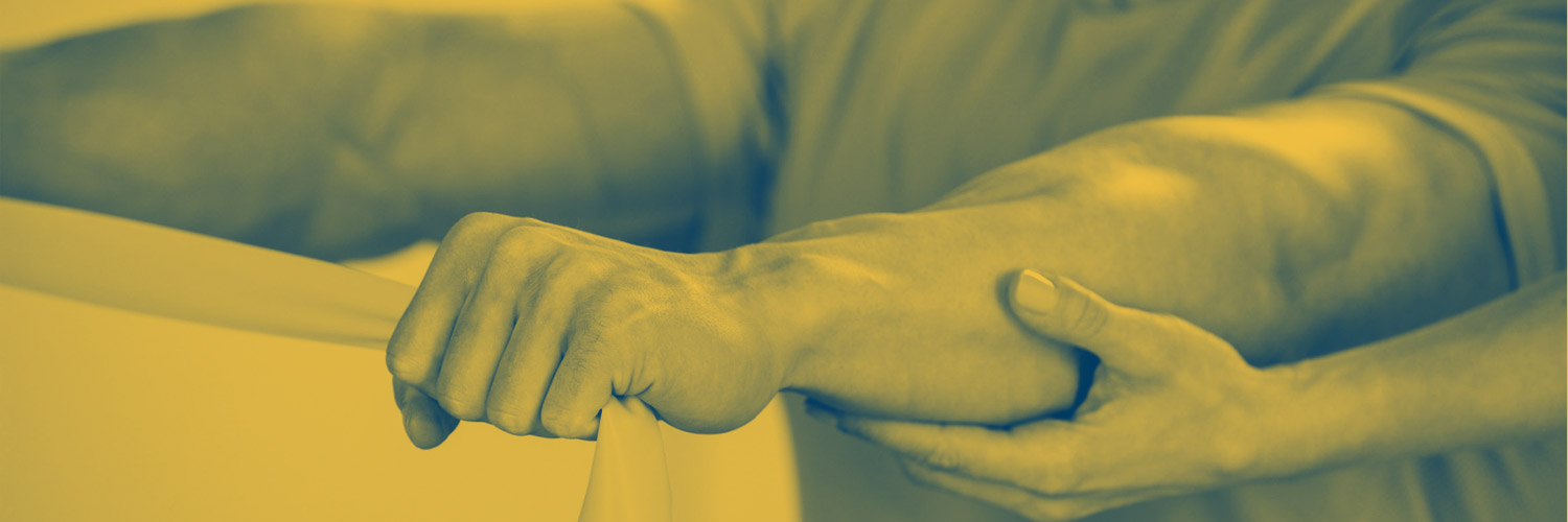 MoballisePhysio's profile banner image