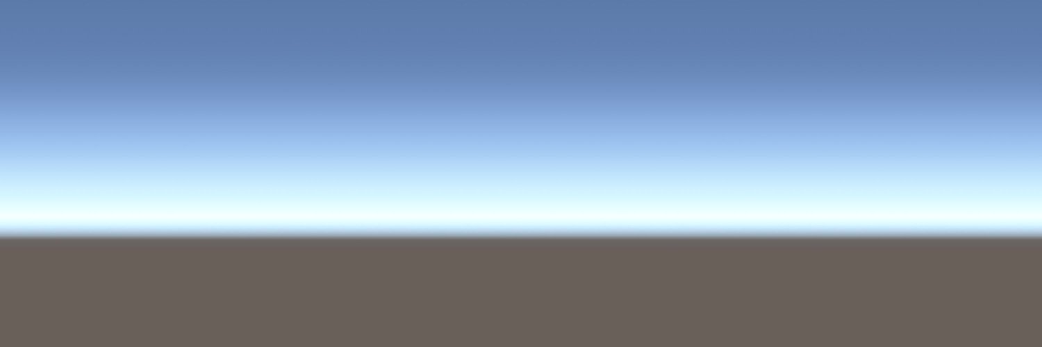 RED_SIM's banner