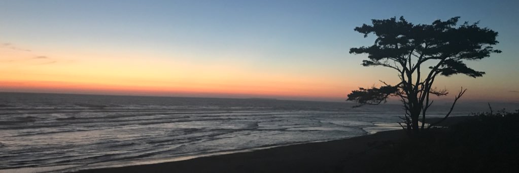irishtiboo's profile banner image