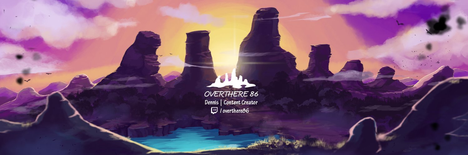 Overthere86 banner
