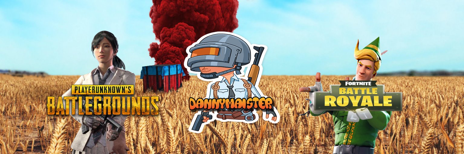 _Danimene's profile banner image