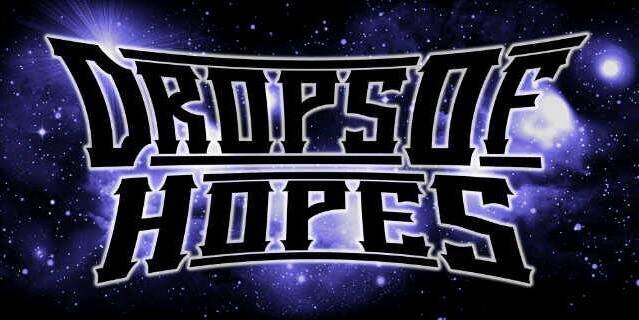DropsOfHopes's profile banner image