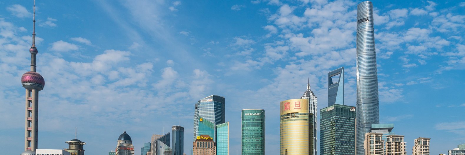 Cloud4banking's profile banner image