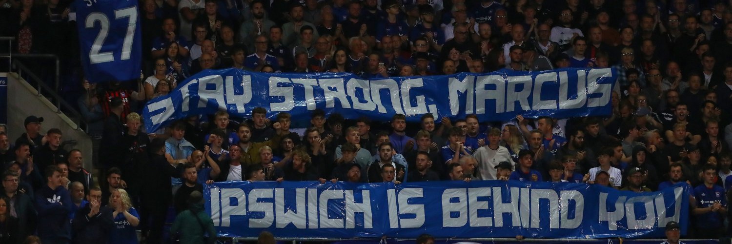 SanFranSully's profile banner image