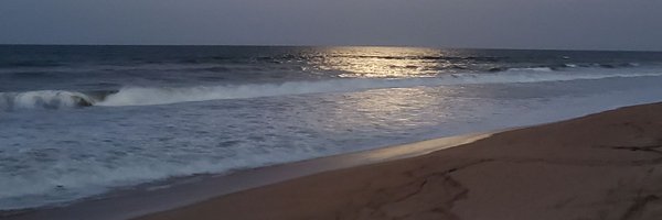 Laneybaby004 Profile Banner