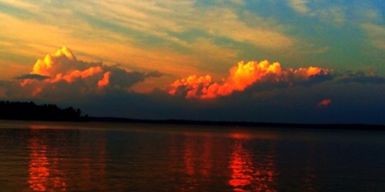 CanadianGurlLuv's profile banner image