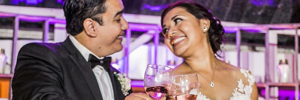 dr_deluna's profile banner image