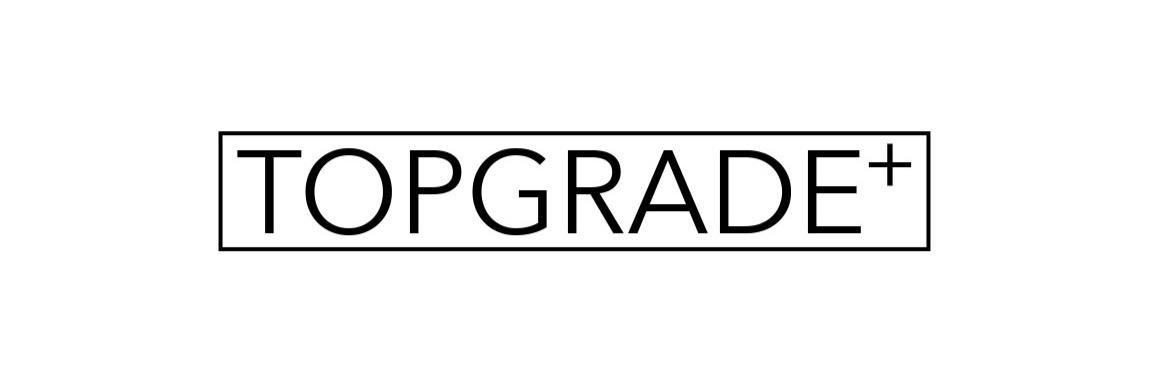 topgradeplus's profile banner image