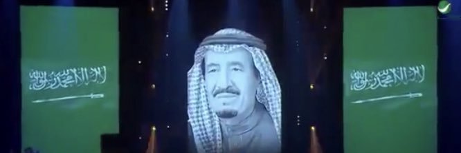 HA2020_H's profile banner image