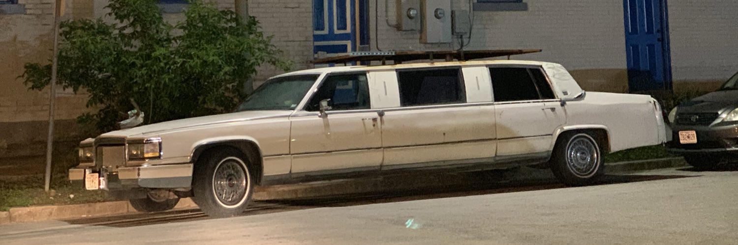 The_Dauph banner