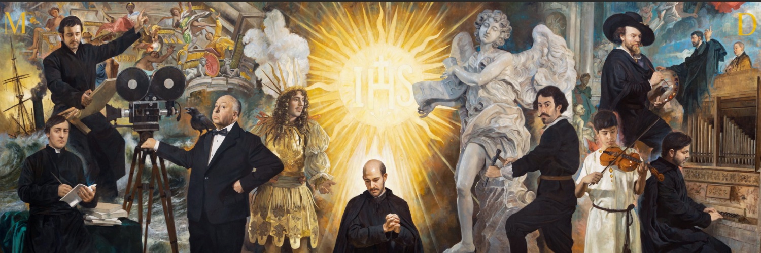 ferregueira's profile banner image
