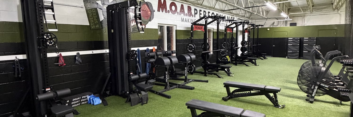 Coach_B_Swole's profile banner image