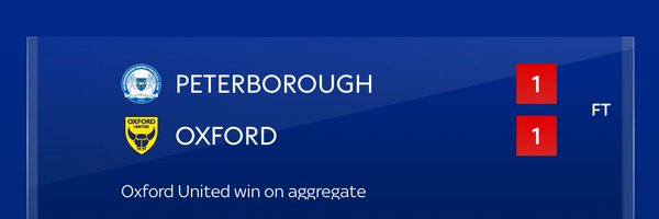 Keithharris76 Profile Banner