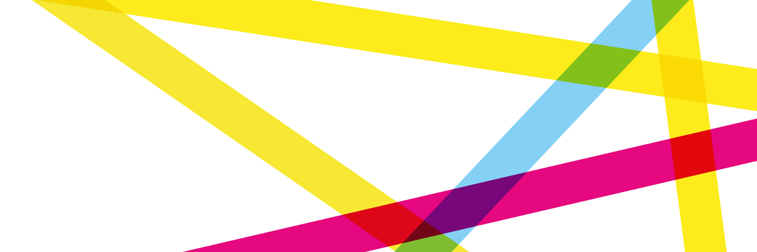 istlightfest's profile banner image