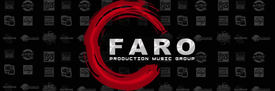 farorecordlabel's profile banner image