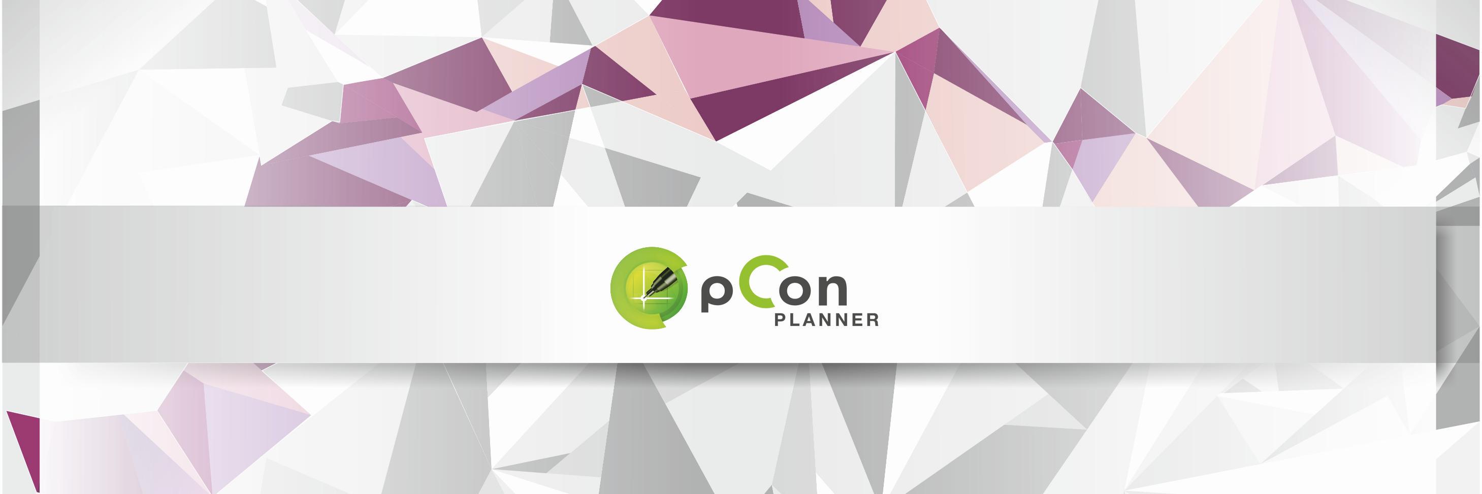 PconPlanner's profile banner image